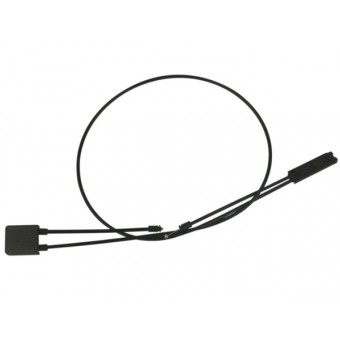 Kaput Teli F40 F45 X1:F48 X2:F39 Mini-F54>F57 F60 Ön